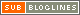 Subscribe via Bloglines