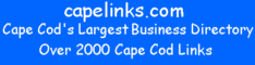 Capelinks