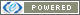 cms software