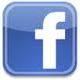 Friend me on Facebook