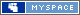 site myspace.com