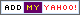 Subscribe via My Yahoo!