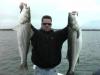 nice pair of stripers