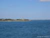 Lighthouse at Cape Cod