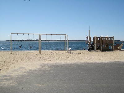 Cape Cod Year Round Vacation Home in Monument Beach cape-cod-year-round-vacation-home-in-monument-beach_Monument_Beach