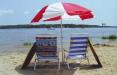 Indian Mound Beach - Buttermilk Bay
