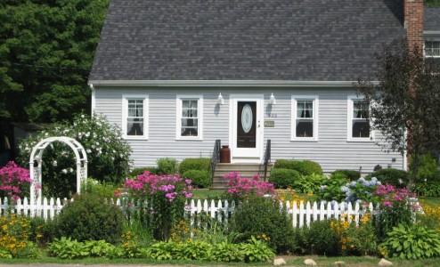 Large, private, quiet Monument Beach getaway luxurious-house-near-beach-in-monument-beach_benson3333