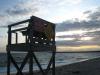 Chatham Beach Cottage - Sleeps 9 - Central Air!