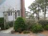 South Chatham 3 bedroom home wtih picturesque ocean views