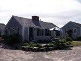 Chatham Beachside 500 feet from the Atlantic Ocean chatham-beachside-500-feet-from-the-atlantic-ocean_evecart