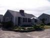 Chatham Beachside  500 feet from the Atlantic Ocean