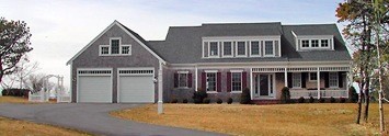 Chatham Luxury- water views and walk to beach. chatham-luxury-water-views-and-walk-to-beach_mooncusser