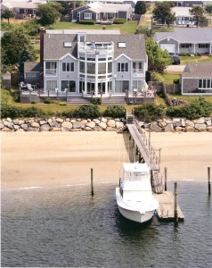 West Dennis Waterfront Sleeps 10 luxury-waterfront-home-with-views-of-nantucket-sound_meolal