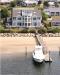 West Dennis Waterfront Sleeps 10