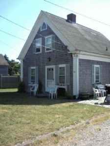 Dennisport 4 Bedrooms, 1 1/2 Baths **2011 Early Booking Discount** perfect-cape-cod-getaway...close-to-beaches-2011-early-book_caperentals