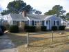 75 Shore Road House