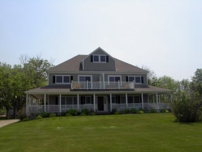 85 Seaside Dennis dennis-village-300-yards-to-corporation-beach-ocean-view_seaside