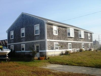 Cape Cod Family Getaway! large-duplex-only-4-houses-from-ocean_stephenmorris