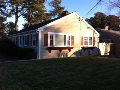 Dennis Port Cape cottage near beaches sleeps 6-8 cozy-dennis-port-3-bedroom-summer-rental_wuorio