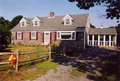 North Eastham - Six Bedroom Cape House with Screened Porch & Deck a-little-bit-of-heaven-spacious-and-sunny-family-home_macmacs
