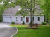N. Eastham Rental 1 mile from Nauset Light Beach