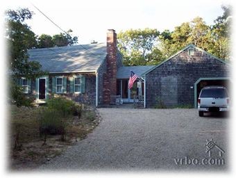 Spacious 4 Bedroom Vacation Paradise on Private Cul-De-Sac spacious-4-bedroom-private-eastham_katrick02