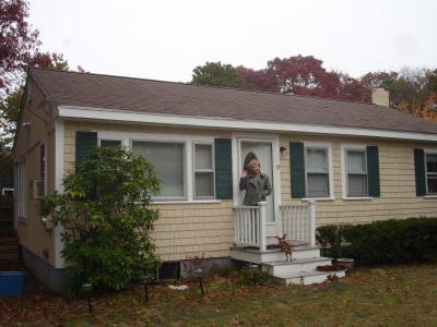 Affordable vacation in East Falmouth 3-bedroom cottage affordable-vacation-in-east-falmouth-3-bedroom-cottage_olgagold