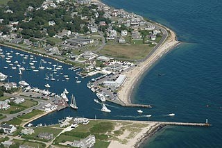 4BR Harbor Home/Perfect for a Cape gathering (FH154) fantastic-falmouth-harbor-close-to-everything-fh154_carol@capecodusarealestate.com