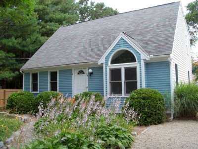 Family Home Within Walking Distance of Association Beach family-home-within-walking-distance-of-association-beach_Brucealan52