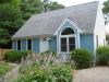 Family Home Within Walking Distance of Association Beach