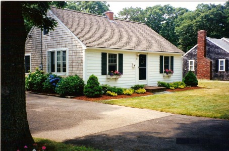 Charming Falmouth Heights Home Sleeps 8 walk-to-beach-ferry-or-shops-from-charming-falmouth-home_lmsundquist