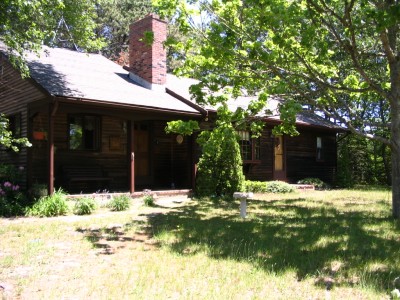 West Harwich Rental Sleeps 4 70-lothrop-avenue_Jeannette