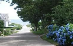 4 MINUTE WALK TO HARWICH PORT BEACH 4-minute-walk-to-harwich-port-beach_Just Rewards Beach House