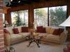 Lovely Harwich Ranch - Walk to Beach Location!
