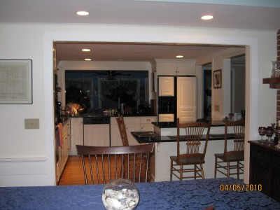 West Harwich Walk to Beach Sleeps 6 harwich-home-walk-to-beach_mizk2001