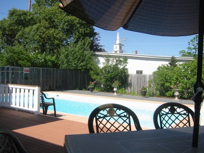 Charming Antique Home w/pool, sleeps 10 charming-antique-home-w-pool-sleeps-10_bethwill
