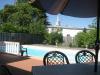 Charming Antique Home w/pool, sleeps 10