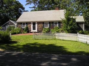 West Harwich House 3br-house-in-west-harwich_capehouse2009