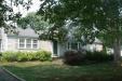 Harwichport ranch sleeps 8-9....short walk to beach