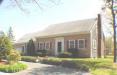 Modern comfortable Harwich Rental--4 bedrooms, 2 King Beds!