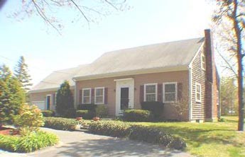 Comfortable Expanded Harwich Cape-Great Family Vacation - Enjoy! spacious-expanded-harwich-cape-with-all-the-ameneties_jnarod1