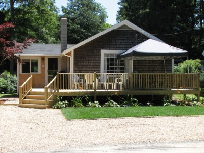 Peter's Pond - Adorable & Clean - 2 Bedroom peters-pond-newly-updated-clean-2-bed.-cottage-1200-wk_denniscape64