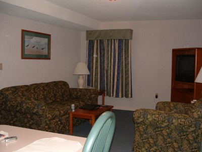 Mashpee timeshare resort sea-mist-resort-mashpee_jandk92885
