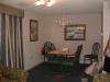 Mashpee timeshare condo sleeps 4