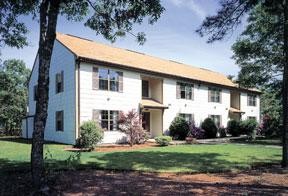 Sea Mist Resort Mashpee Rental 6/24-7/1 1br-rental-seamist-resort-june-24-july-1_talsal