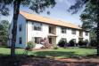Sea Mist Resort Mashpee Rental 6/24-7/1
