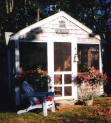 Charming Orleans Studio Cottage charming-orleans-studio-cottage_bobatly
