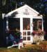 Charming Orleans Studio Cottage