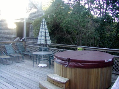 Hot tubs at Harbor Hills P-town p-town-harbor-hills-condo-sleeps-6_mahenry45