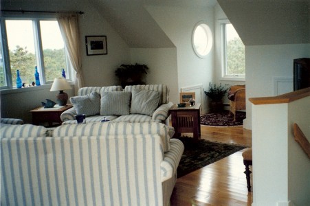 Ptown west-end-home-with-panoramic-views-of-ptown_PtownSummer2010